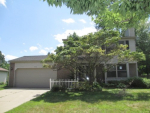 528 Hidden Ridge Dr Troy, MI 48083 - Image 39652