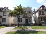 1489 Campbell St Detroit, MI 48209 - Image 39653