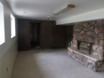 24901 Panama Ave Warren, MI 48091 - Image 39661