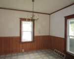 15 Park Street Battle Creek, MI 49017 - Image 39655