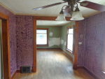 625 Hackett St Ionia, MI 48846 - Image 39651