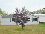 1846 Hilt Rd Muskegon, MI 49445 - Image 39659