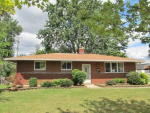 24590 Palmetto Dr Flat Rock, MI 48134 - Image 39680