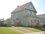 917 Bingham Ave Sault Sainte Marie, MI 49783 - Image 39648