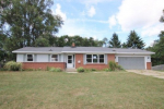 2161 Airway St NE Grand Rapids, MI 49525 - Image 39679