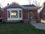 23578 Jerome St Oak Park, MI 48237 - Image 39654