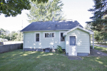 154 Barney Blvd Battle Creek, MI 49037 - Image 39682