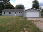 3087 Zettel Dr West Branch, MI 48661 - Image 39677