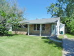 3208 Hepfer Rd Lansing, MI 48911 - Image 39678