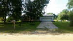 2462 W 20 Road Mesick, MI 49668 - Image 39685