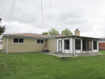 30055 Autumn Ln Warren, MI 48088 - Image 39646