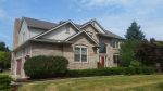 2576 Pond View Ct. Canton, MI 48188 - Image 39644