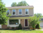 15822 Touraine Ct Clinton Township, MI 48038 - Image 39645