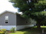 216 Wickham Way Westbrook, ME 04092 - Image 39626