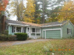 29 Cherry Hill Ter Waterville, ME 04901 - Image 39611