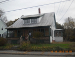 80 Summer St. Waterville, ME 04901 - Image 39612