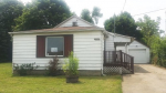 1508 Webber Ave Burton, MI 48529 - Image 39760