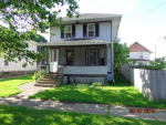 14 Fairview Avenue Battle Creek, MI 49017 - Image 39744