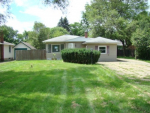 411 Mckinley Ave N Battle Creek, MI 49017 - Image 39740