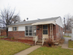 5372 Vivian St Dearborn Heights, MI 48125 - Image 39799