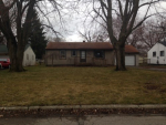 1440 S Packard Ave Burton, MI 48509 - Image 39766