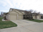 16975 Kari Ct Unit 24 Clinton Township, MI 48038 - Image 39786