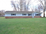 45059 Robson Rd Belleville, MI 48111 - Image 39750