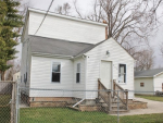 2119 E Whittemore Ave Burton, MI 48529 - Image 39765