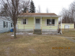 1406 E Williamson St Burton, MI 48529 - Image 39767