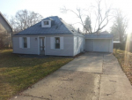 3303 Rosedale St Ann Arbor, MI 48108 - Image 39730