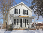 219 E Rising St Davison, MI 48423 - Image 39792