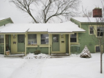 3419 Edgewood Dr Unit 261 Ann Arbor, MI 48104 - Image 39731