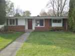 2650 Hampshire Road Ann Arbor, MI 48104 - Image 39732