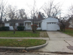 2925 Hilltop Dr Ann Arbor, MI 48103 - Image 39733