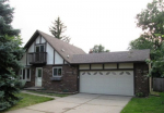 43673 Antietam Ct Canton, MI 48188 - Image 39779