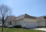 9450 Linda Dr 29 Davison, MI 48423 - Image 39794