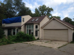 49712 Geddes Rd Canton, MI 48188 - Image 39780