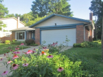 3344 Tacoma Circle Ann Arbor, MI 48108 - Image 39729