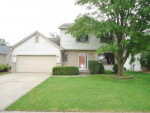 406 N Willard Rd Canton, MI 48187 - Image 39769