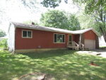 1630 Naylor St West Bloomfield, MI 48324 - Image 39705