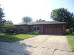 41653 Ravenwood St Canton, MI 48187 - Image 39709