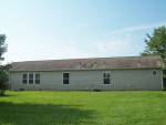 406 East Erie Rd Temperance, MI 48182 - Image 39726