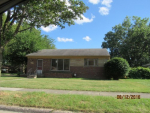 23501 Church St Oak Park, MI 48237 - Image 39727