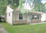 23085 Stauber Ave Hazel Park, MI 48030 - Image 39701