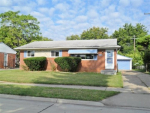 4 Barbara St Mount Clemens, MI 48043 - Image 39702