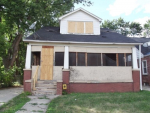 12811 Wade St Detroit, MI 48213 - Image 39708