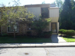 23524 Lahser Rd Southfield, MI 48033 - Image 39706