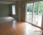 6532 Fieldview Ave West Bloomfield, MI 48324 - Image 39703