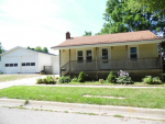 310 Seely Street Adrian, MI 49221 - Image 39710