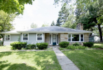 265 Sherman Rd Battle Creek, MI 49017 - Image 39743